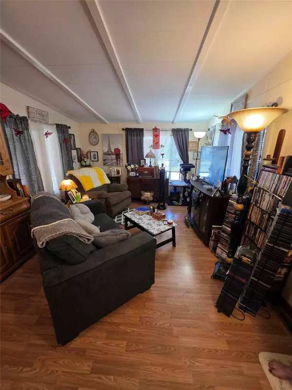 Billings, MT 59102,69 Nugget DR