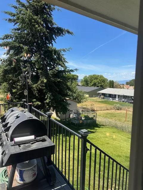 Missoula, MT 59803,5605 Ebb WAY