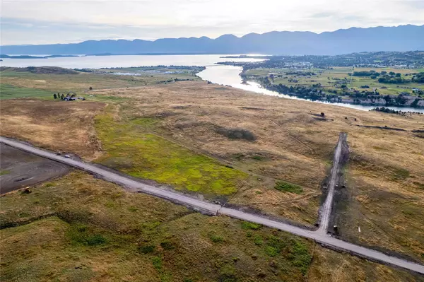 Polson, MT 59860,NHN Irvine Flats RD