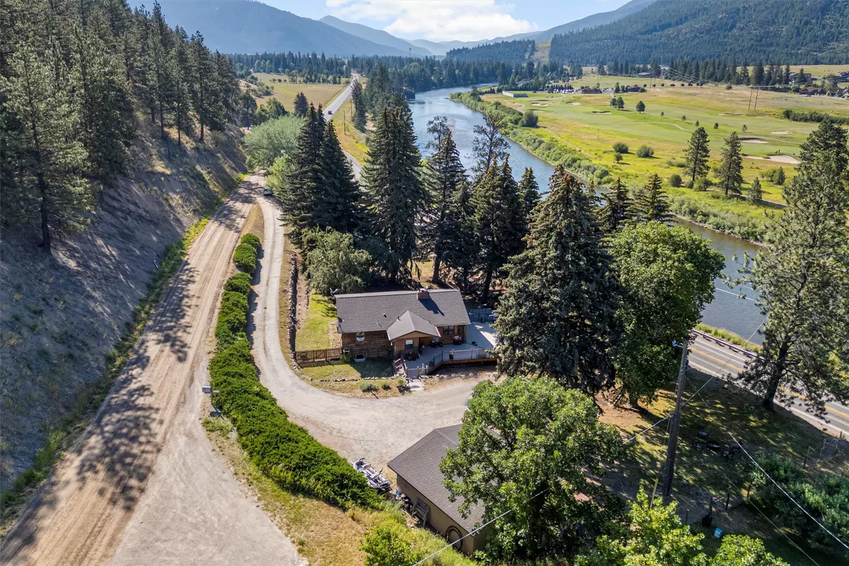 Missoula, MT 59802,2220 McDowell DR