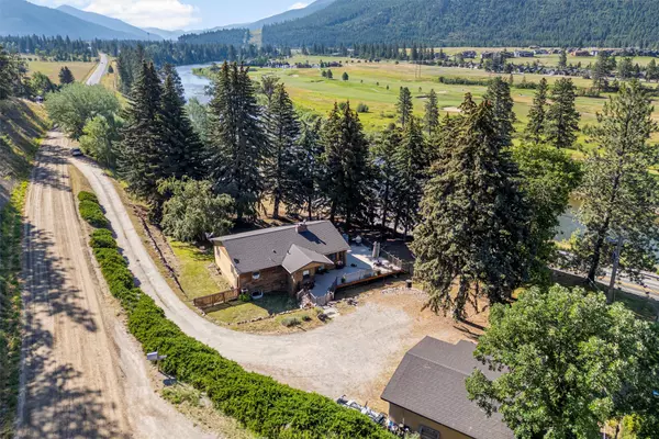 Missoula, MT 59802,2220 McDowell DR