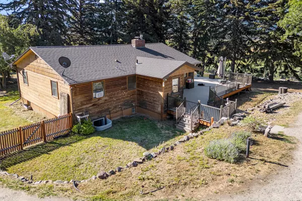 Missoula, MT 59802,2220 McDowell DR