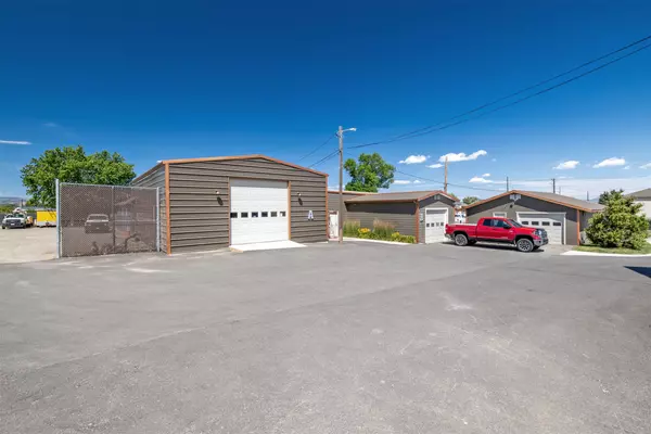 East Helena, MT 59635,3791 E Main ST