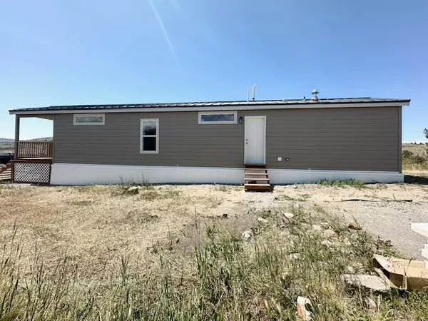 901 Washington ST #29, Butte, MT 59701