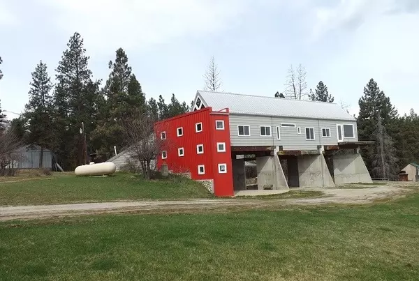 Hamilton, MT 59840,1179 Garden PL