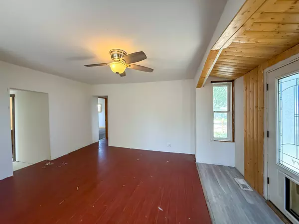 Vaughn, MT 59487,380 Central AVE