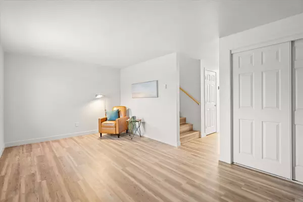 Polson, MT 59860,908 2nd ST W #5
