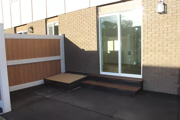 Polson, MT 59860,908 2nd ST W #6