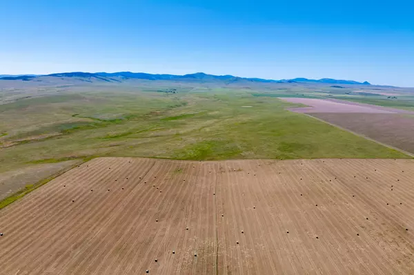 Hobson, MT 59452,Lot 2 Utica Minor Subdivision