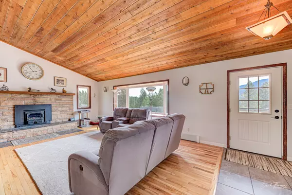 Clancy, MT 59634,10 Hidden Valley DR