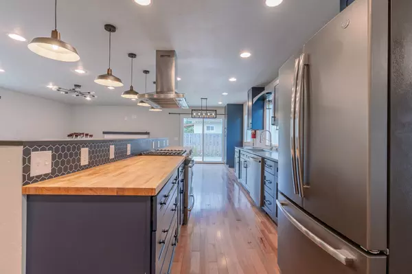 Kalispell, MT 59901,516 E Evergreen DR