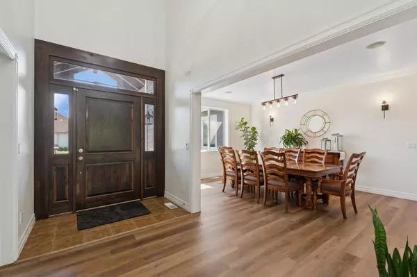 Kalispell, MT 59901,25 Glacier CIR