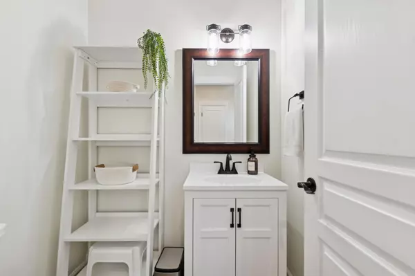 Kalispell, MT 59901,25 Glacier CIR