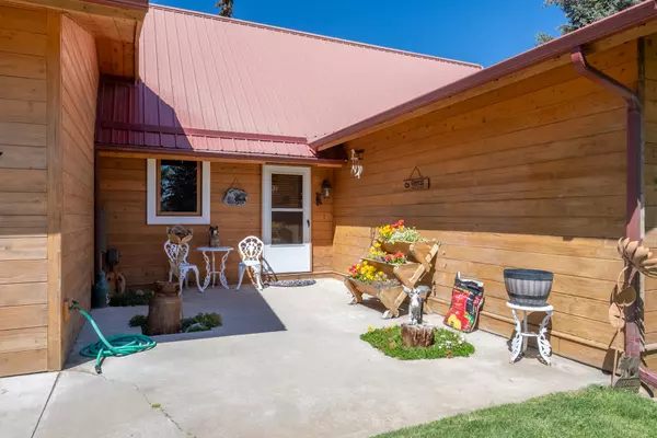 Victor, MT 59875,2307 Robin LN