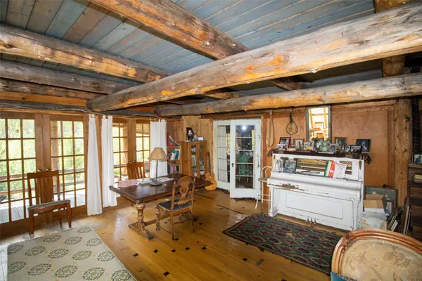 Philipsburg, MT 59858,1215 Willow Creek RD