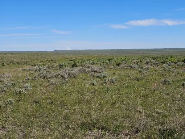 Winnett, MT 59087,TBD Elk Creek RD