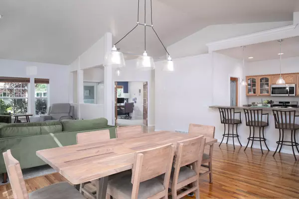 Missoula, MT 59808,2600 Oshaughnesy ST
