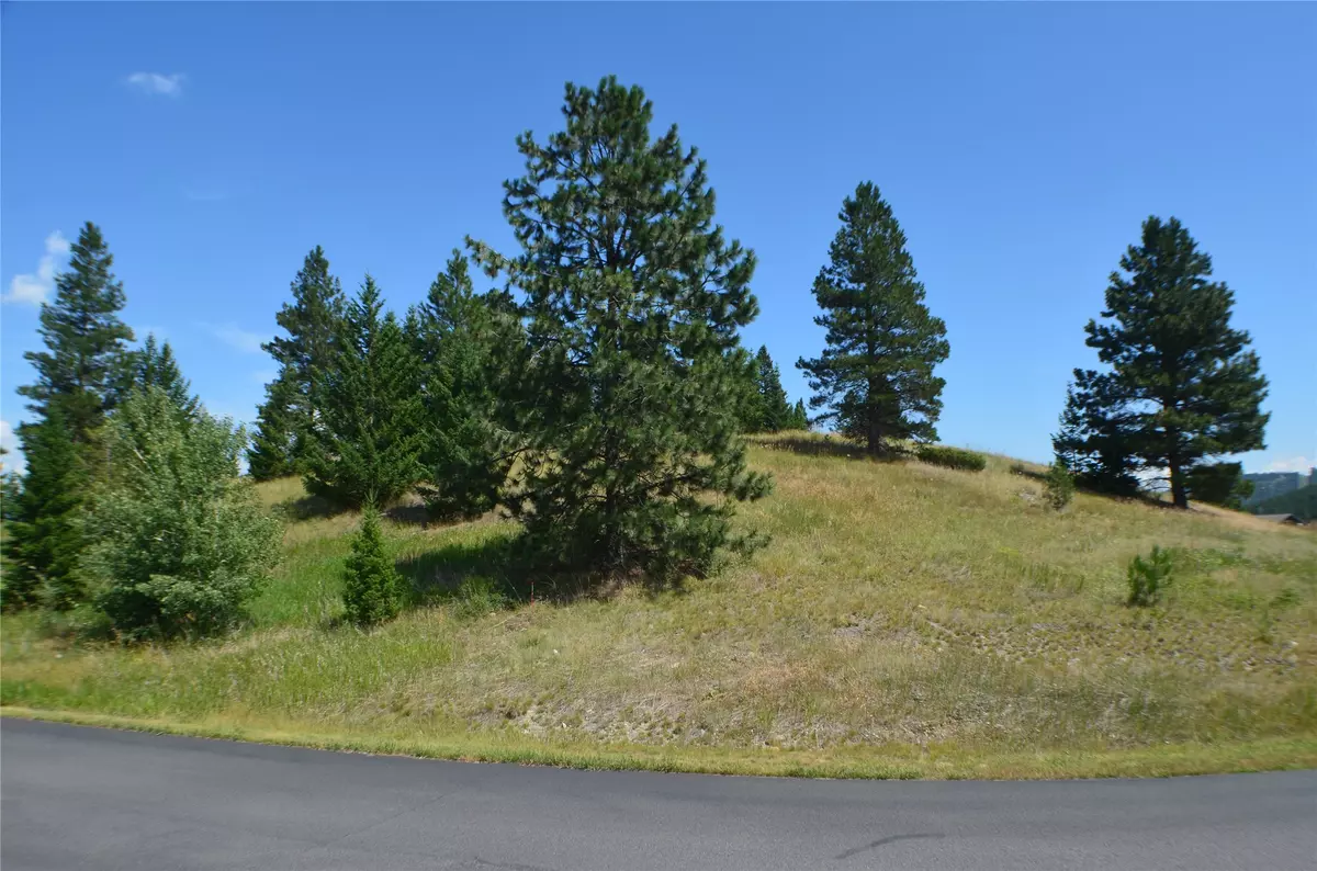 Kalispell, MT 59901,138 Ashley Hills DR