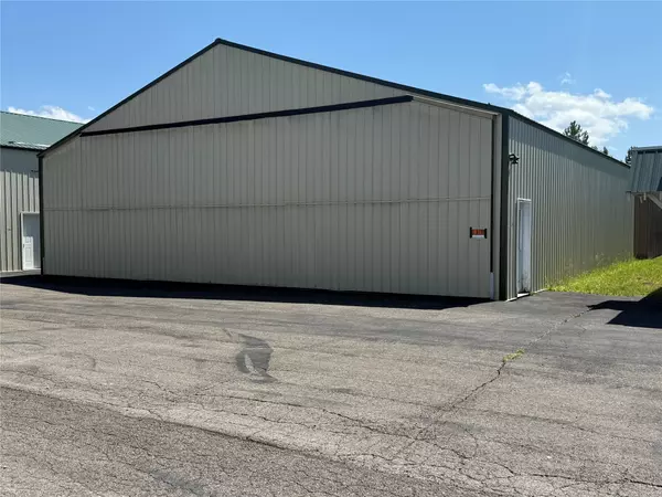 315 Ferndale DR #20, Bigfork, MT 59911