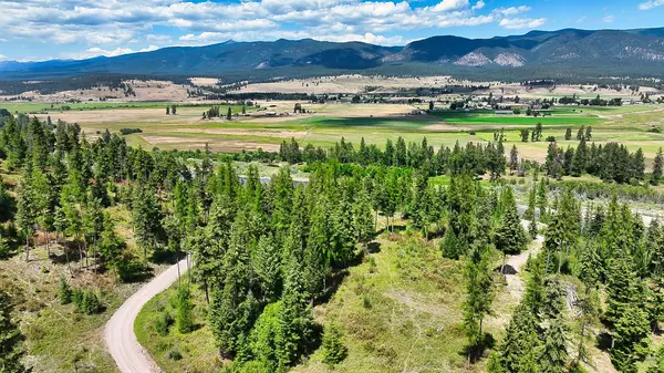 Frenchtown, MT 59834,Nhn Clark Fork Bluff