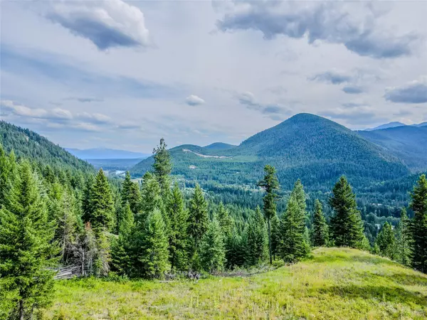 248 Abby RD, Libby, MT 59923