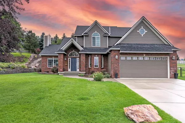 5047 Roy CT, Missoula, MT 59803