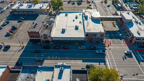 Kalispell, MT 59901,214 Main ST S #D
