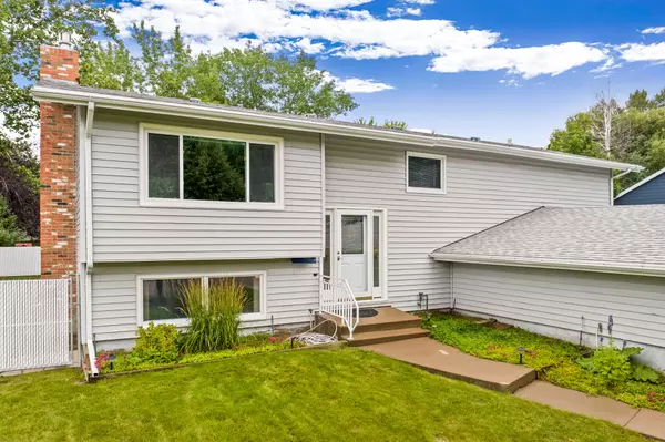 Great Falls, MT 59404,2017 13th ST SW