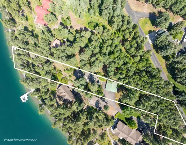 Whitefish, MT 59937,2130 Houston DR