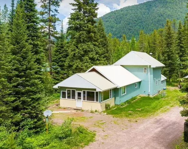 Essex, MT 59916,14400 Us Highway 2 E