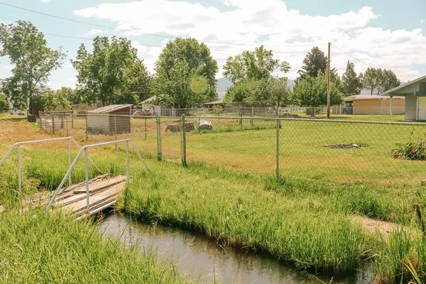 Missoula, MT 59804,3522 South AVE W