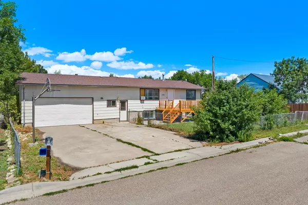 Vaughn, MT 59487,1121 3rd AVE