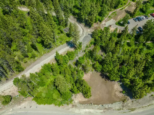 Whitefish, MT 59937,292 Reservoir RD