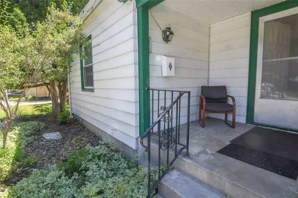 Missoula, MT 59801,425 Beverly AVE