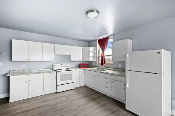 Fort Benton, MT 59442,809 15th ST