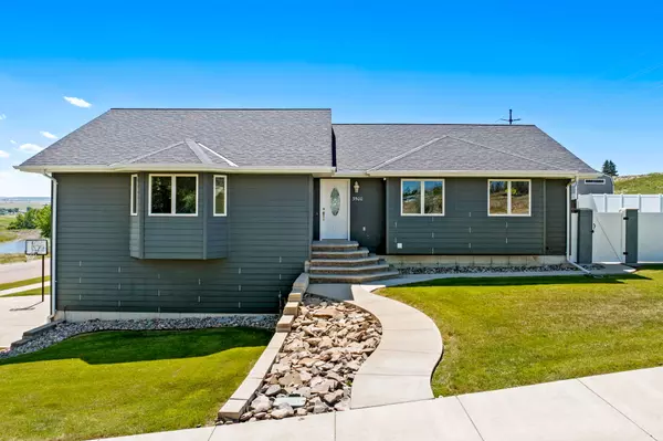 3500 17th AVE S, Great Falls, MT 59405