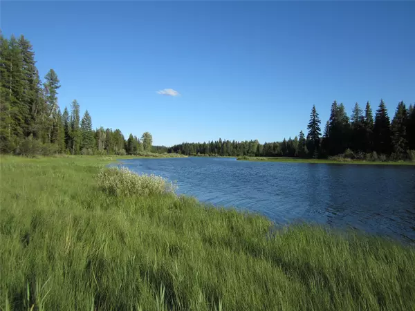 Olney, MT 59927,9705 US Highway 93 N