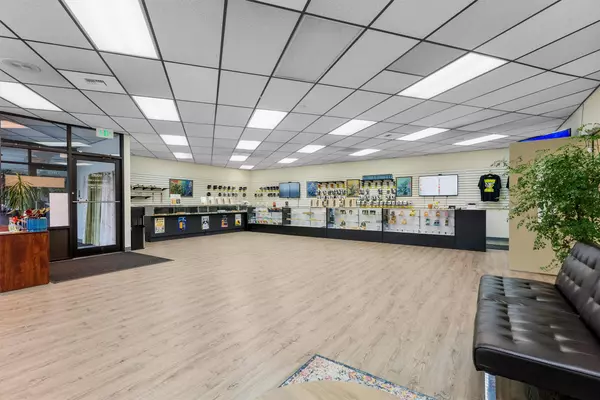 Missoula, MT 59802,425 N 5th ST W