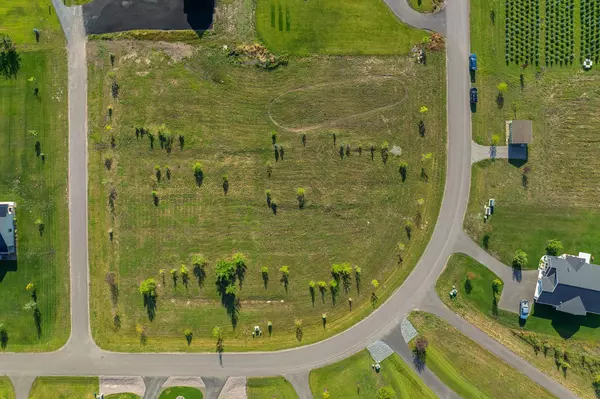 Kalispell, MT 59901,481 Jefferson ST