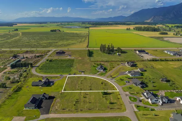 Kalispell, MT 59901,481 Jefferson ST