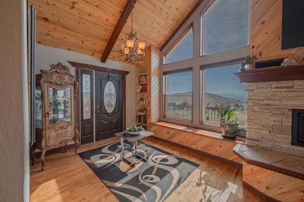 Helena, MT 59602,7980 Wild Rose LN