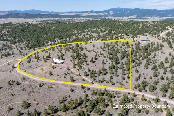 Helena, MT 59602,7980 Wild Rose LN