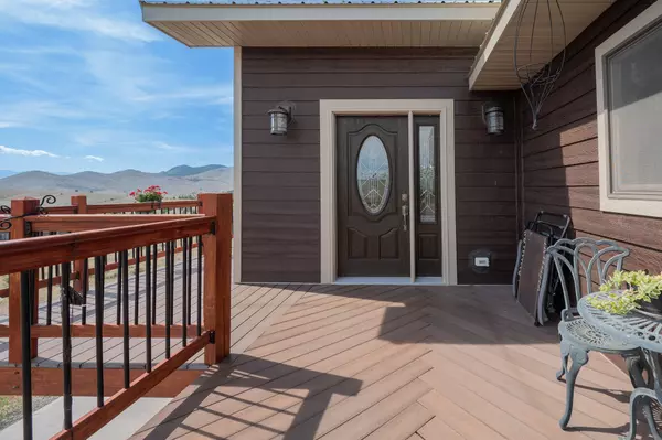 Helena, MT 59602,7980 Wild Rose LN