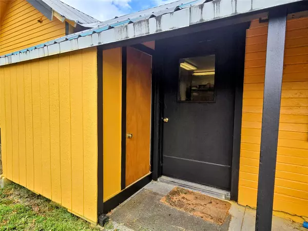 Libby, MT 59923,1207 Utah AVE