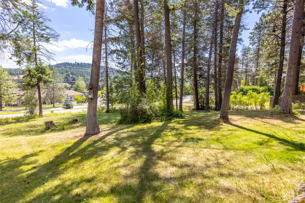 Lakeside, MT 59922,480 Political Hill RD