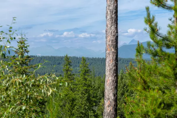 Martin City, MT 59926,386 Glacier Hills DR W