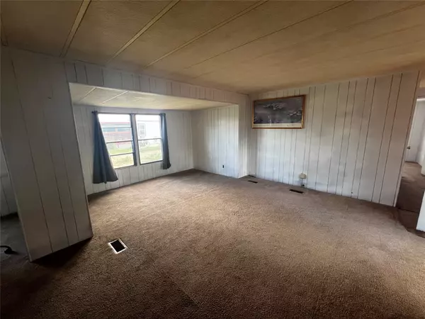 Great Falls, MT 59404,3805 7th ST NE #181