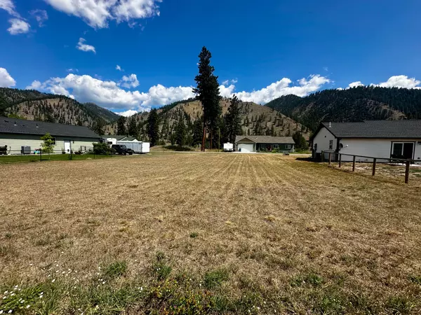 Superior, MT 59872,NKA Osprey DR #Lot 33