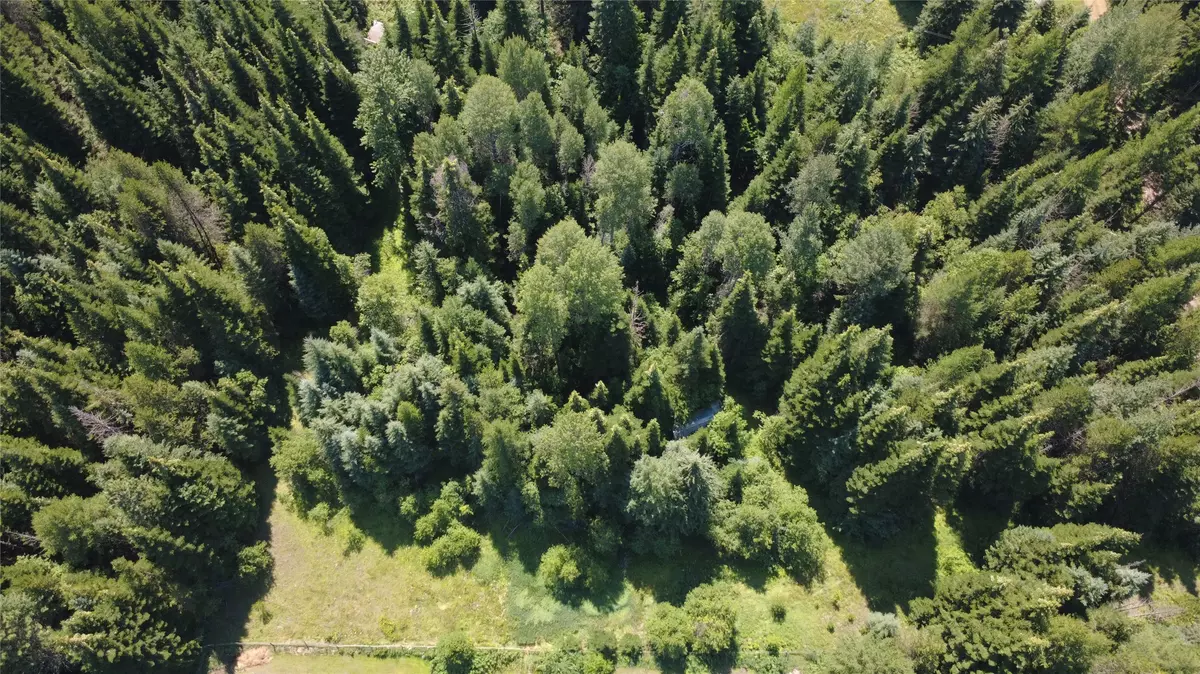 Troy, MT 59935,905 Freeman Ridge RD