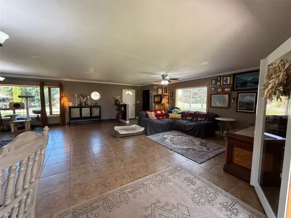 Kalispell, MT 59901,333 Edgewood DR